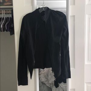 lululemon jacket